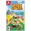 Animal Crossing: New Horizons для Nintendo Switch