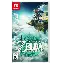 The Legend of Zelda: Tears of the Kingdom для Nintendo Switch