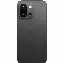 OnePlus 13S, 12/512 ГБ, Black Velvet, Черный