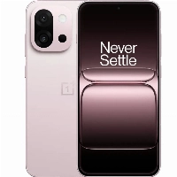 Смартфон OnePlus 13S, 12/256 ГБ, Pink Satin, Розовый