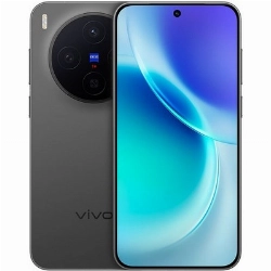 Смартфон VIVO X300, 16/512, Black, черный