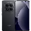 Redmi Note 15 Pro Plus 5G 12/512 Гб, Черный
