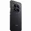 Redmi Note 15 Pro Plus 5G 12/512 Гб, Черный