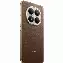 Redmi Note 15 Pro Plus 5G 12/512 Гб, Коричневый