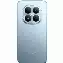 Redmi Note 15 Pro Plus 5G 8/256 Гб, Голубой