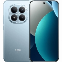 Смартфон Redmi Note 15 Pro Plus 5G 12/512 Гб, Голубой