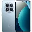 Redmi Note 15 Pro Plus 5G 8/256 Гб, Голубой