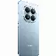 Redmi Note 15 Pro Plus 5G 8/256 Гб, Голубой