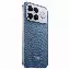 POCO F8 Ultra 12/256 ГБ, Blue, синий