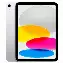 Apple iPad 11 2025, Wi-Fi, 128 Гб, Silver, серебристый