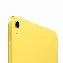 Apple iPad 11 2025, Wi-Fi, 128 Гб, Yellow, желтый