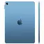 Apple iPad 11 2025, Wi-Fi, 128 Гб, Blue, голубой
