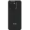 Honor X6c 6/256 ГБ, Black, черный