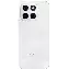 Honor X6c 6/256 ГБ, White, белый