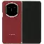 HUAWEI Mate X7, 16/512, Red, красный