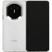 Смартфон HUAWEI Mate X7, 16/512, White, белый