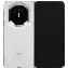 HUAWEI Mate X7, 16/512, White, белый