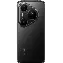 Huawei Pura 80 Pro, 12/512, Black, черный