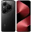 Huawei Pura 80 Pro, 12/512, Black, черный