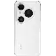 Huawei Pura 80 Pro, 12/512, White, белый