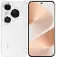 Huawei Pura 80 Pro, 12/512, White, белый