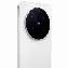 VIVO X300 Pro, 16/512, White, белый