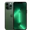Смартфон Apple iPhone 13 Pro 256 ГБ, Nano SIM + eSIM, Alpine Green, зеленый