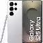 Samsung Galaxy S25 Ultra 12/512 ГБ, Dual: nano SIM + eSIM, Whitesilver, серебристый