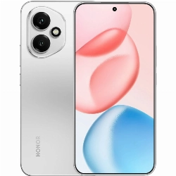 Смартфон Honor 400, 8/256 ГБ, Dual: Nano-SIM + eSIM, gray, Серый