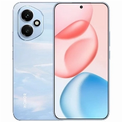 Смартфон Honor 400, 12/512 ГБ, Dual: Nano-SIM + eSIM, blue, Голубой