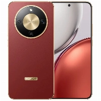 Смартфон Honor X9d, 8/256 ГБ, reddish brown, Коричневый