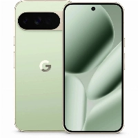Смартфон Google Pixel 10 Pro XL, 16/256 GB, CA, Jade Green 