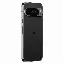 Google Pixel 9 Pro, 16/512 GB, CA, Obsidian