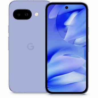 Смартфон Google Pixel 9a, 8/128 GB, IN, Iris