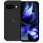 Google Pixel 9a, 8/256 GB, IN, Obsidian