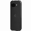 Google Pixel 9a, 8/256 GB, IN, Obsidian