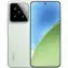 Xiaomi 15, 12/512 ГБ, Green, зеленый