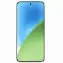 Xiaomi 15, 12/512 ГБ, Green, зеленый