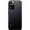 Xiaomi Redmi Note 11 Pro Plus, 6/128 ГБ, gray, Серый