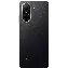 Xiaomi Redmi A5, 3/64 ГБ, black, Черный