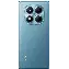 Redmi Note 14 Pro 4G, 8/256 ГБ, blue, Голубой