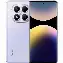 Redmi Note 14 Pro 4G, 8/256 ГБ, purple, Фиолетовый 