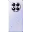 Redmi Note 14 Pro 4G, 8/256 ГБ, purple, Фиолетовый 