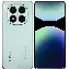 Redmi Note 14 Pro 5G, 8/256 ГБ, green, Зеленый