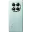 Redmi Note 14 Pro 5G, 8/256 ГБ, green, Зеленый
