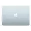 Ноутбук Apple MacBook Air 15 2025, Apple M4, 16/256 ГБ, 10/10, MC7A4, Sky Blue, небесно-голубой