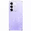 Realme C85, 6/128 ГБ, purple, Фиолетовый