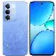 Realme C85, 8/256 ГБ, blue, Голубой