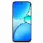 Realme C85, 8/256 ГБ, blue, Голубой