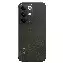 Realme C85, 6/128 ГБ, black, Черный